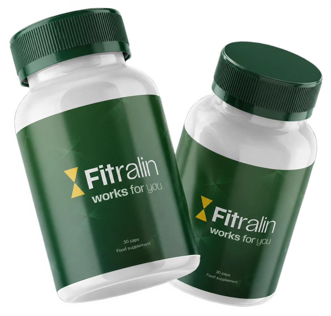 Fitralin