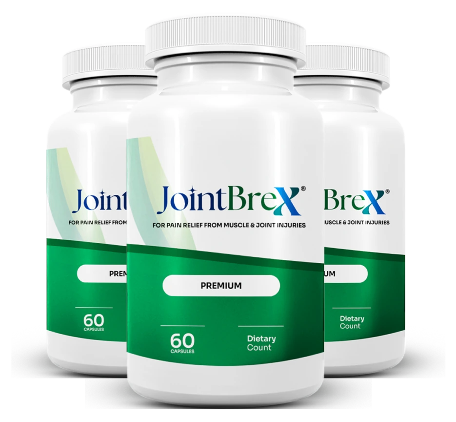 JointBrex