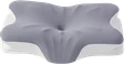 ArcaPillow