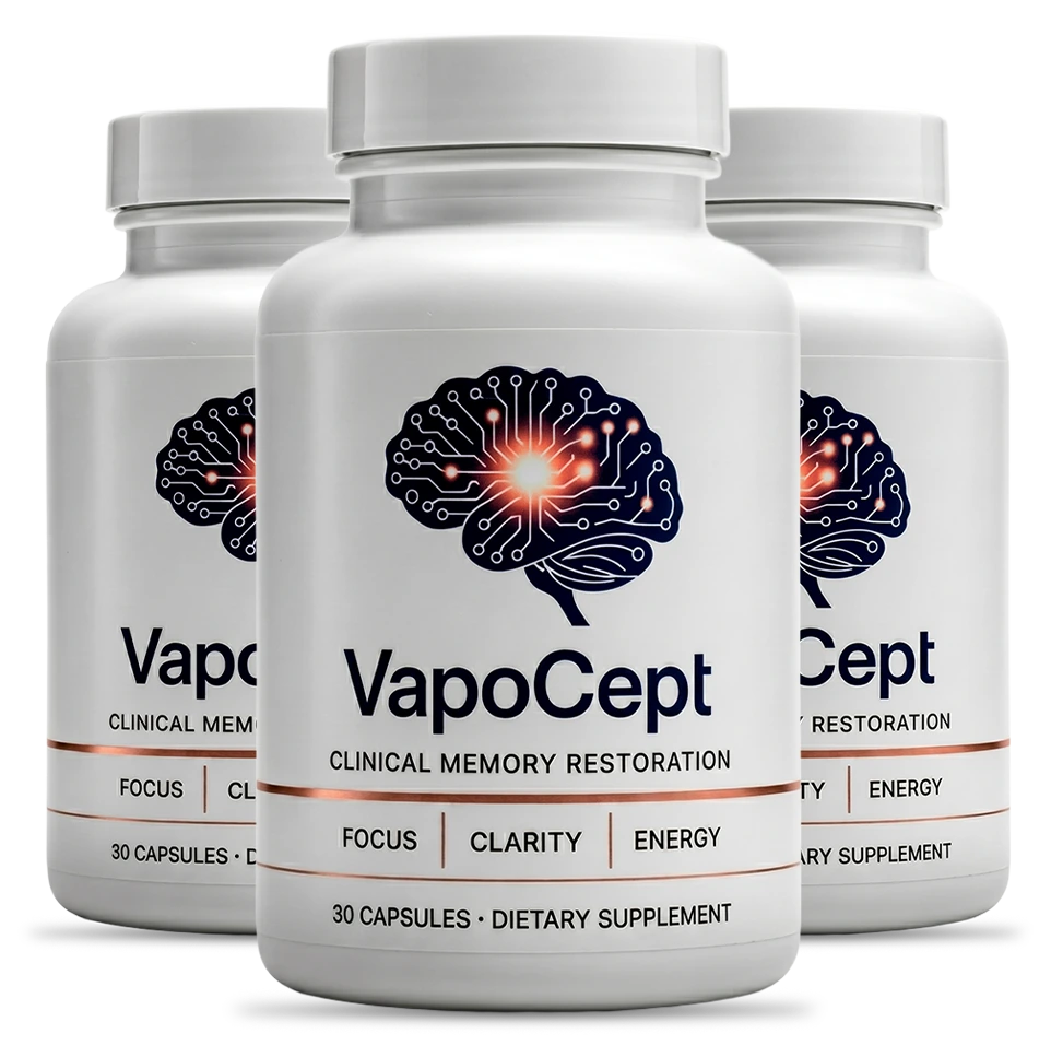 VapoCept