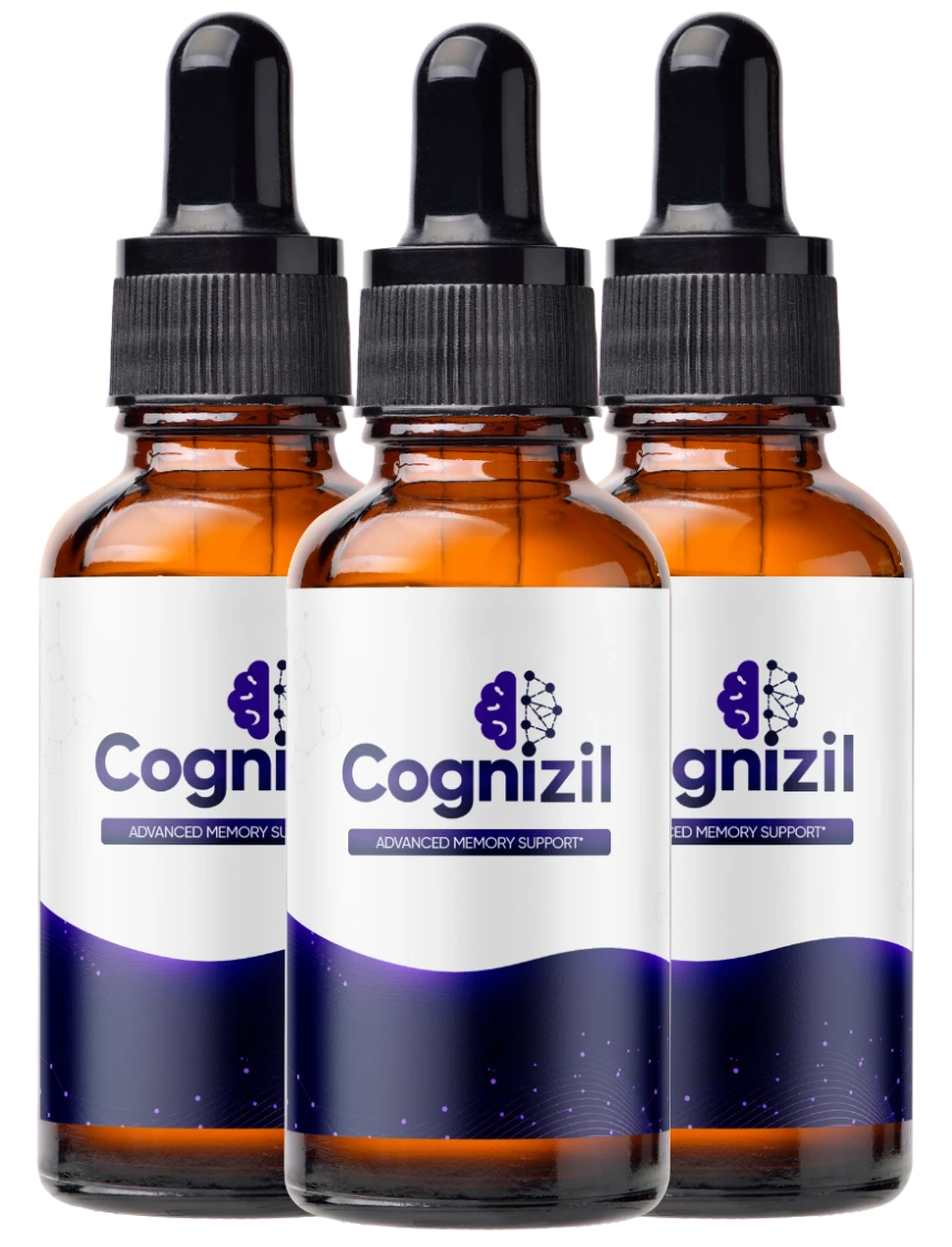 Cognizil