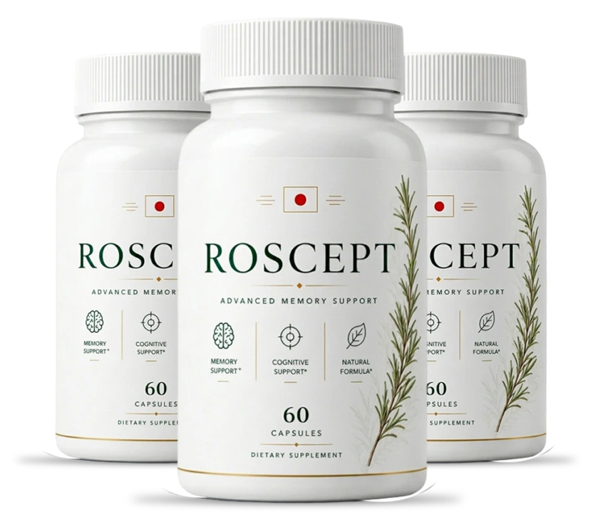Roscept