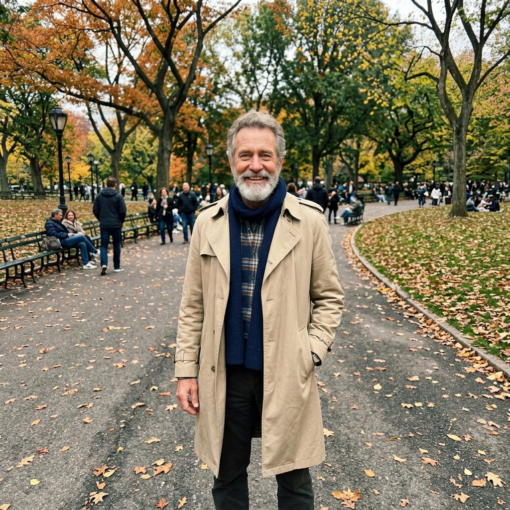 Robert S., 66