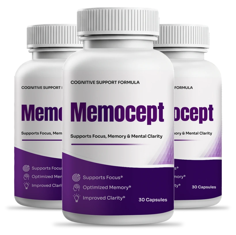 Memocept