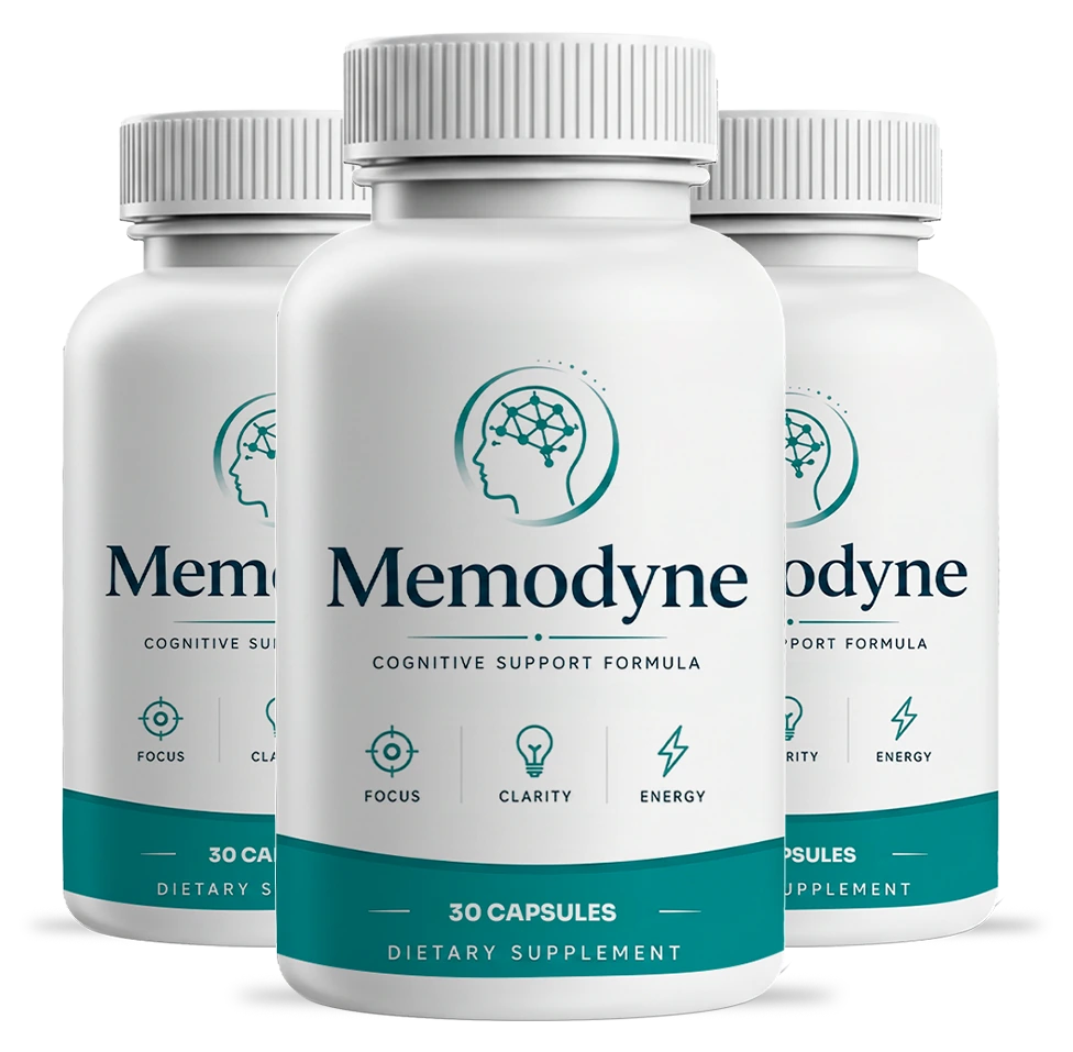 Memodyne