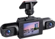 Cartekit Vision360