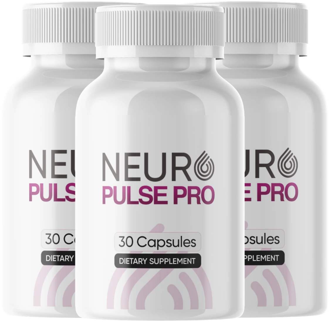 NeuroPulse Pro