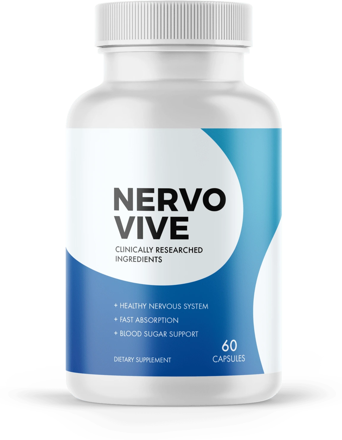 Nervovive