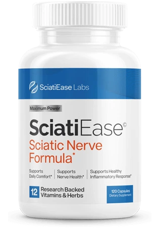 SciatiEase