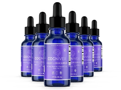 Cognivex