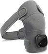 Vital Shoulder Massager