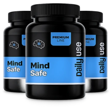 Mind Safe