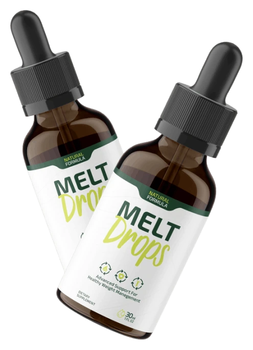 MeltDrops