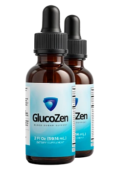 GlucoZen