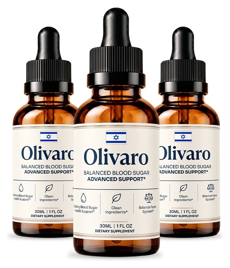 Olivaro