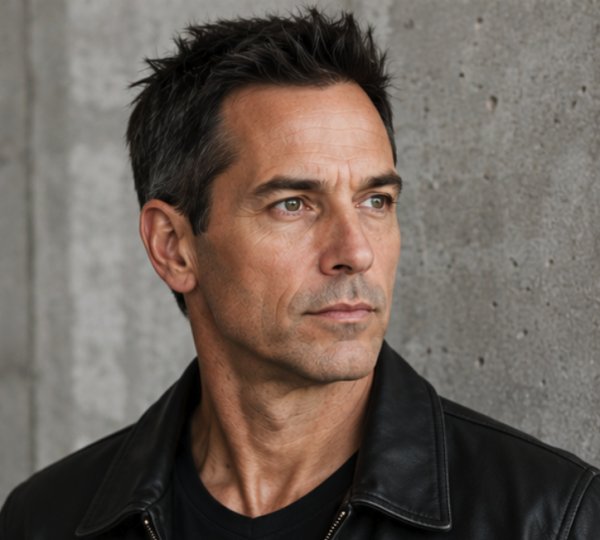 Erik L.