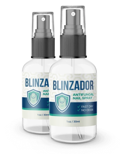Blinzador
