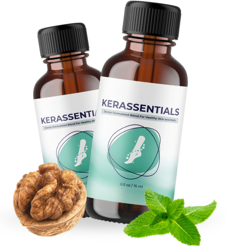 Kerassentials
