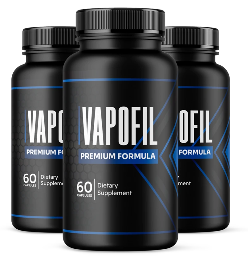 Vapofil