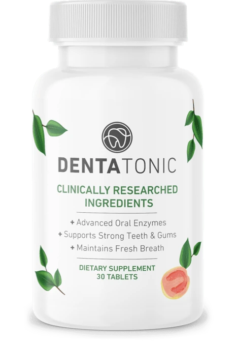 DentaTonic