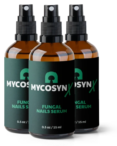 MycosynX