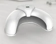 Fungabeam