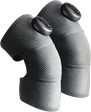 RecovrKnee