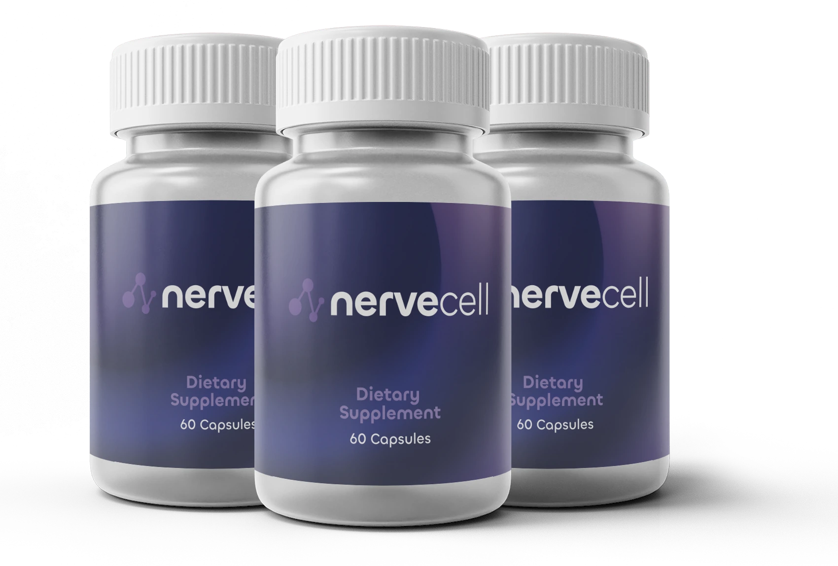 NerveCell