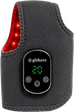 Glokore Ankle Wrap