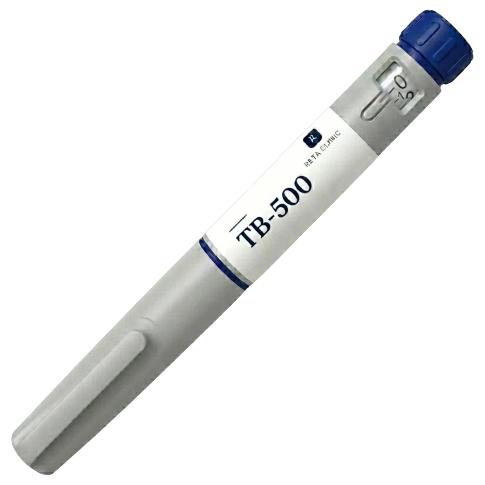 RetaClinic TB-500 pen