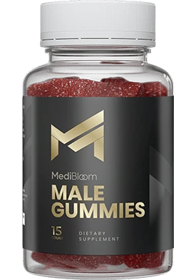 MediBloom