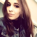 Christine