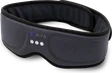 Aura Sleep Mask