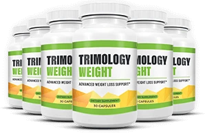 Trimology