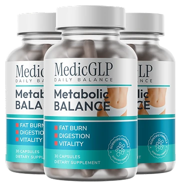MedicGLP