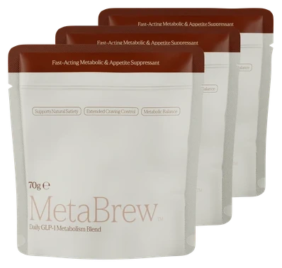 Metabrew