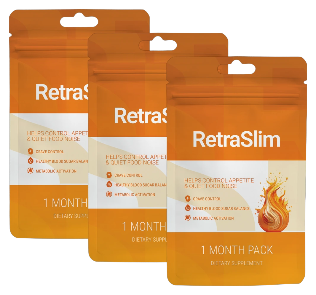 RetraSlim