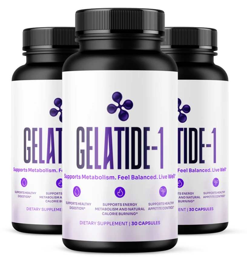 Gelatide-1