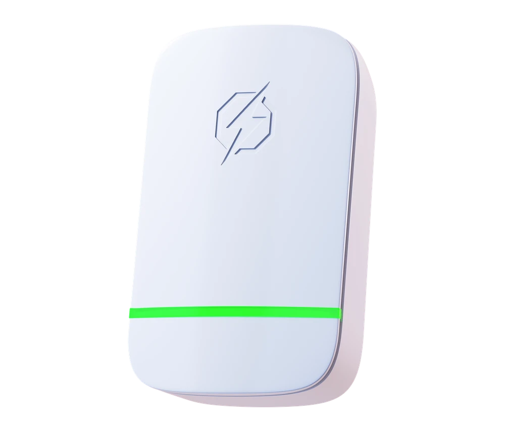 1 units of StopWatt
