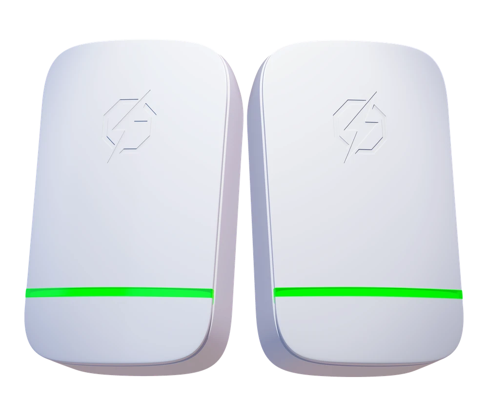 2 units of StopWatt