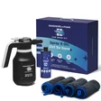 Nanowipe e-Foam