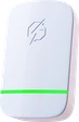StopWatt