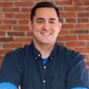 Markus L.