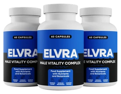 Elvra