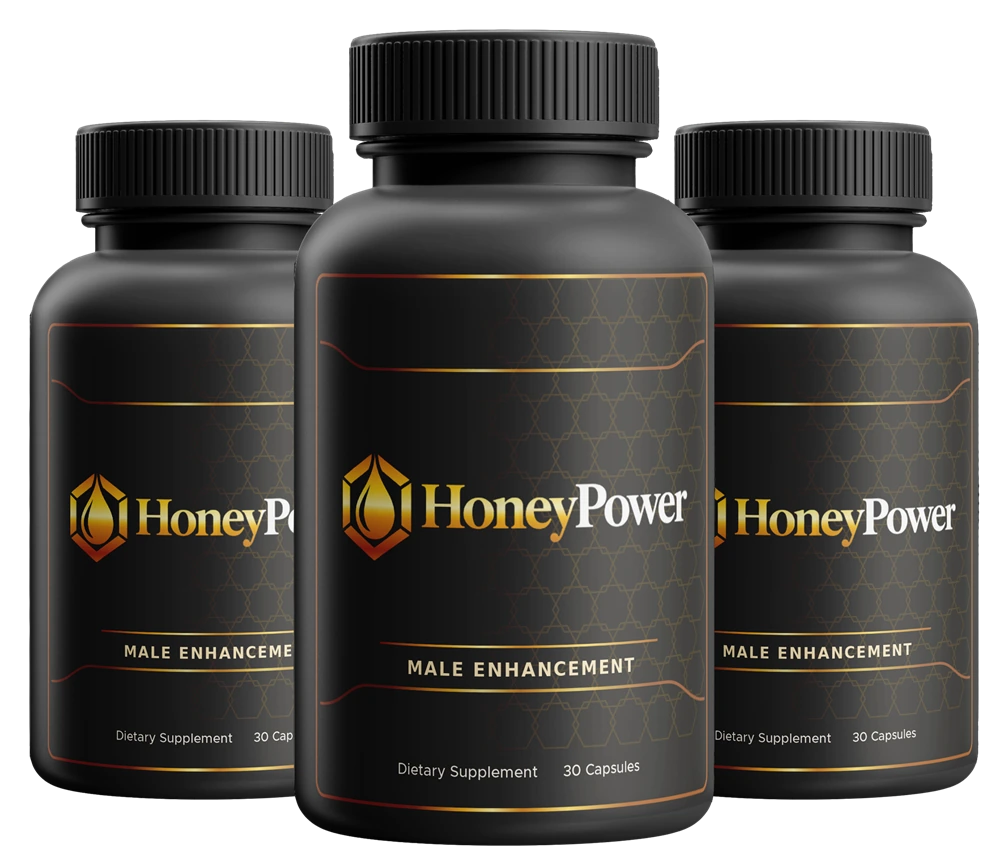 HoneyPower