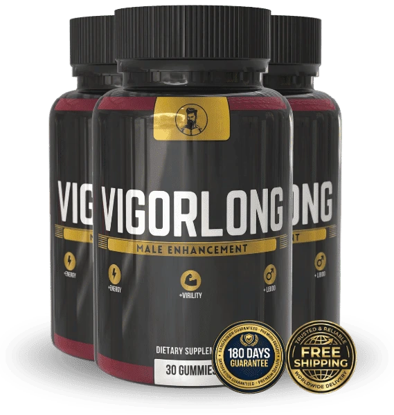 VigorLong