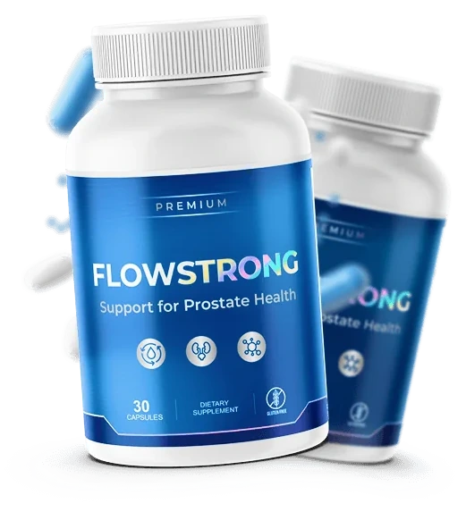 FlowStrong