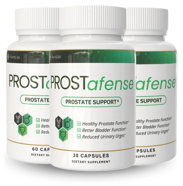 ProstaFense