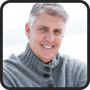 Eddie R. - Grand Rapids, MI