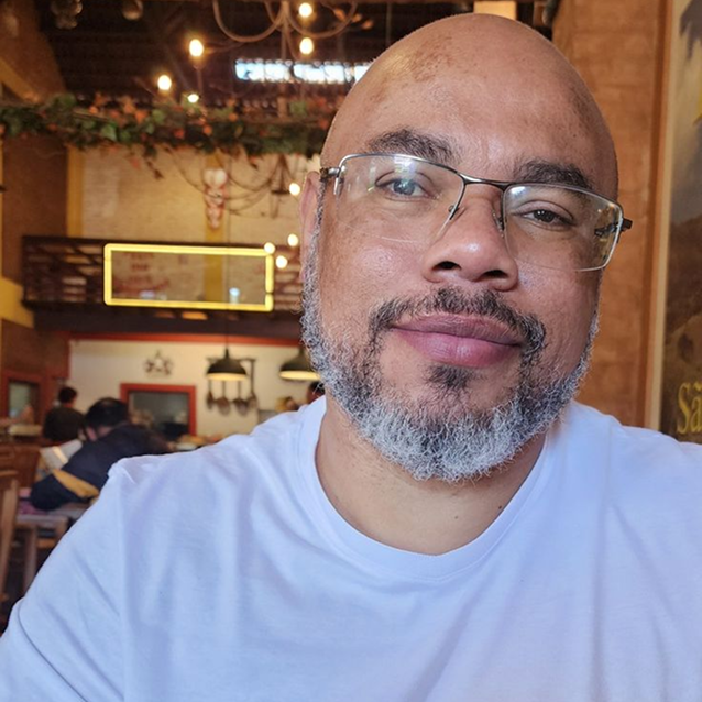 David M. - Phoenix, AZ
